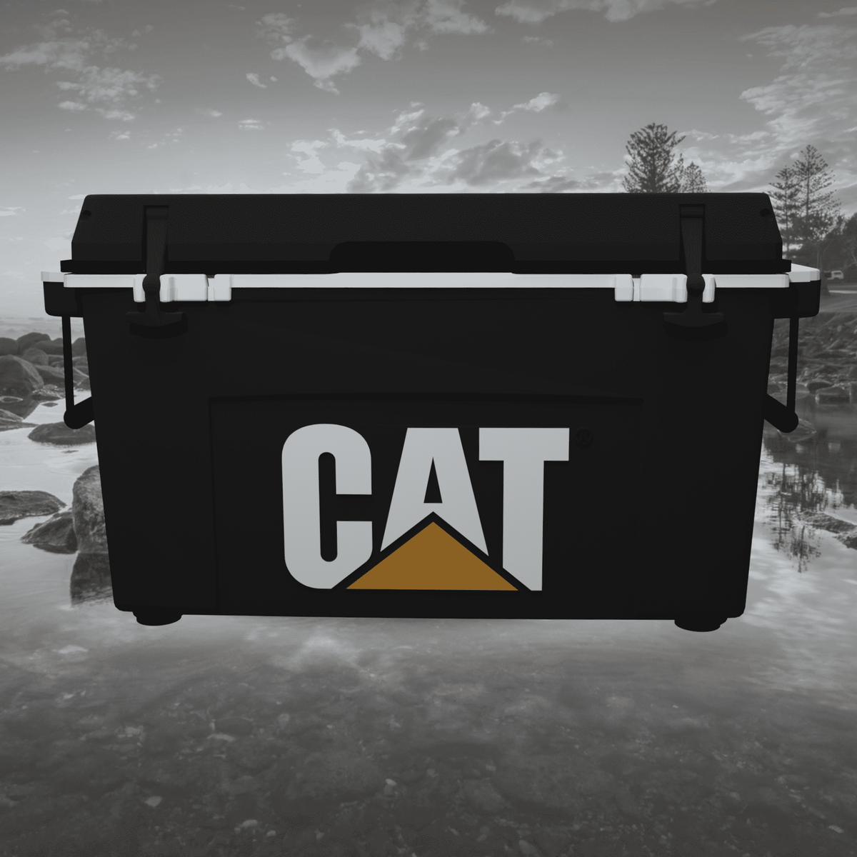Cat_55_forest_lake_1200x1200.