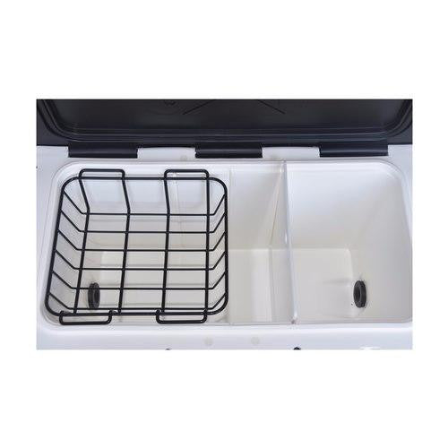 Cooler divider for 55 qt and 88 qt - Catcoolers