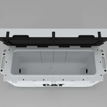 Load image into Gallery viewer, Interior of 88 quart cooler