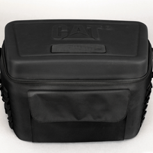 Load image into Gallery viewer, Cat® Softside Cooler