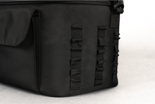 Load image into Gallery viewer, Cat® Softside Cooler