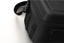 Load image into Gallery viewer, Cat® Softside Cooler
