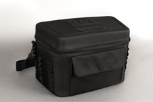 Load image into Gallery viewer, Cat® Softside Cooler