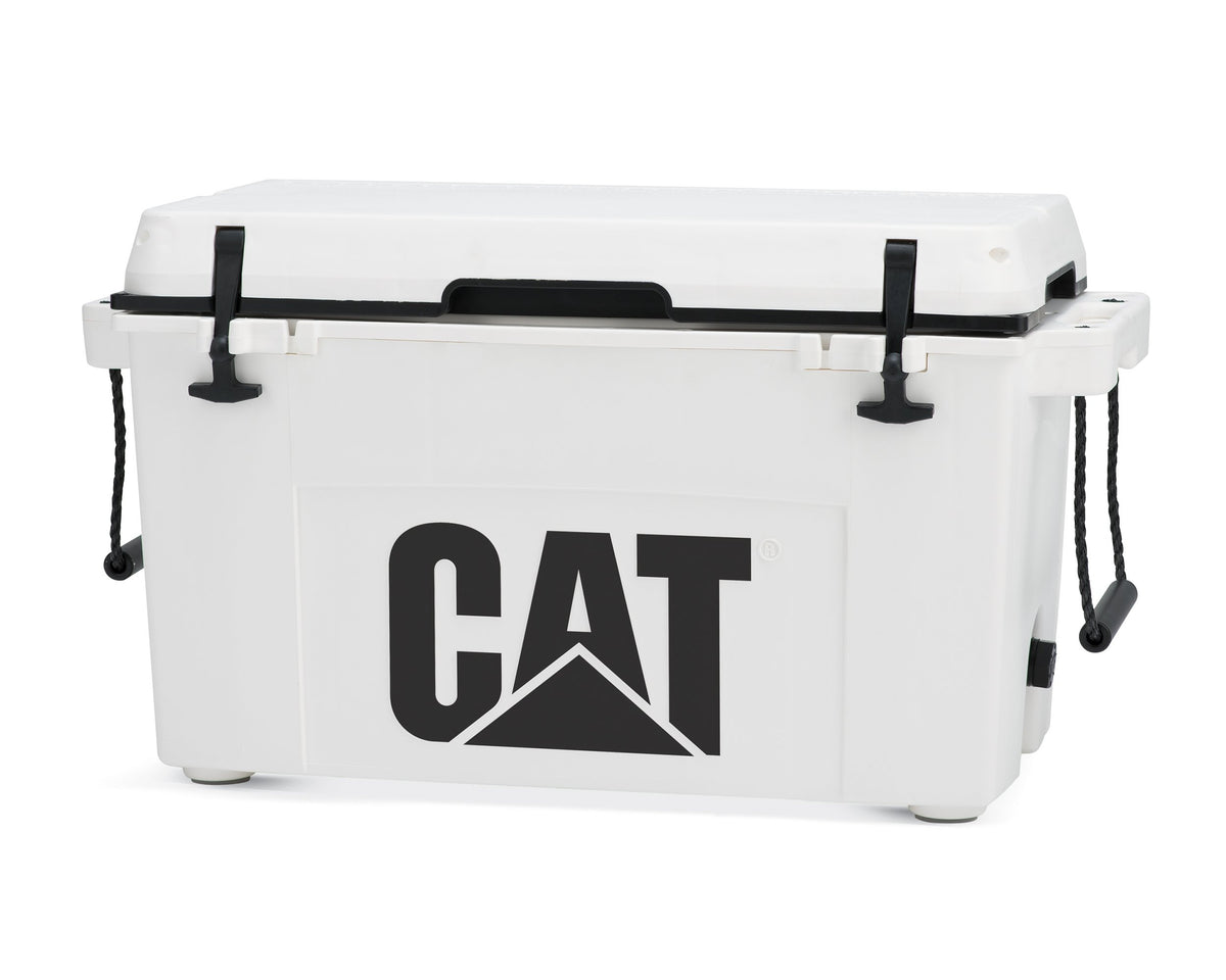 tai_DSC1239_Logo_Shadow_782725