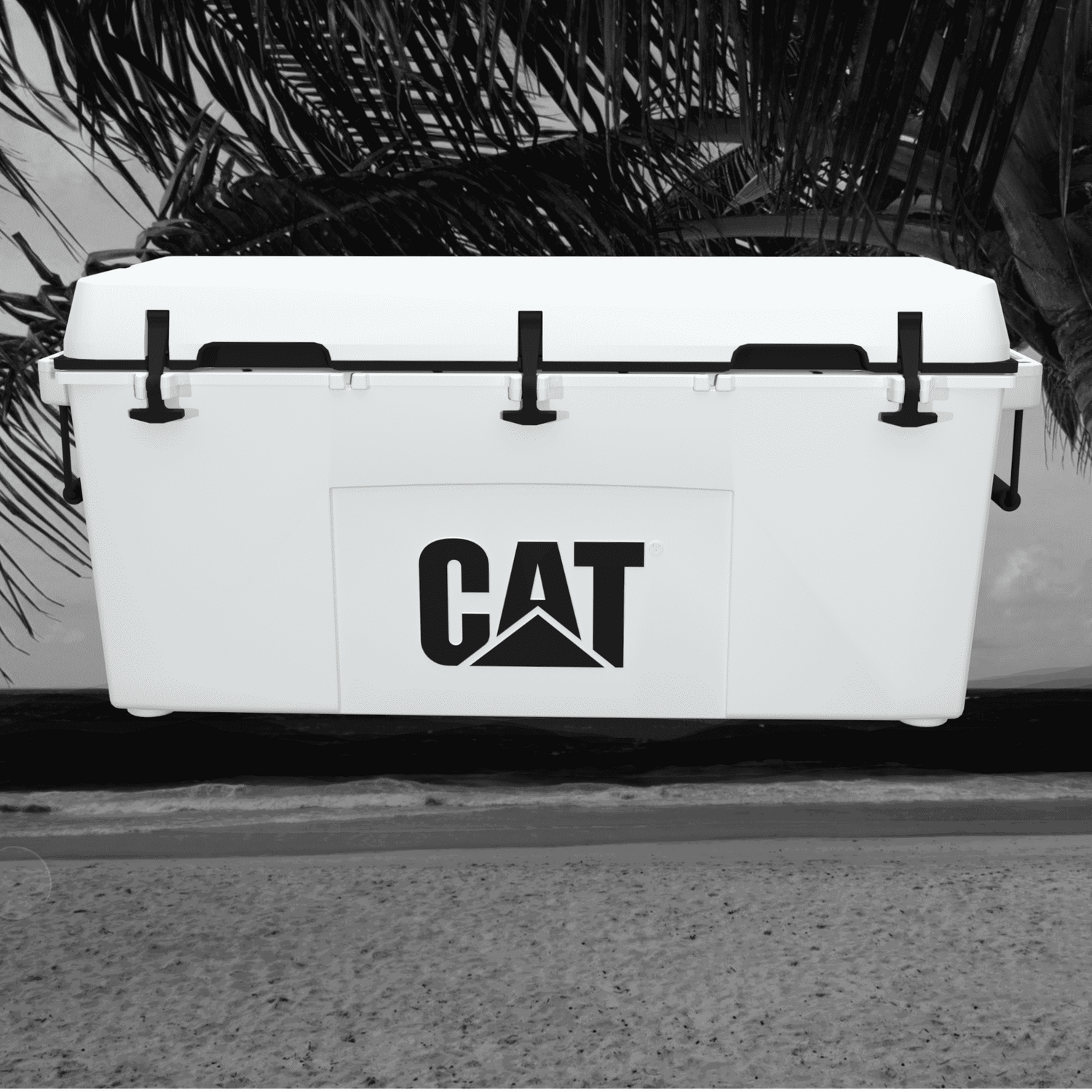88 Quart Coolers
