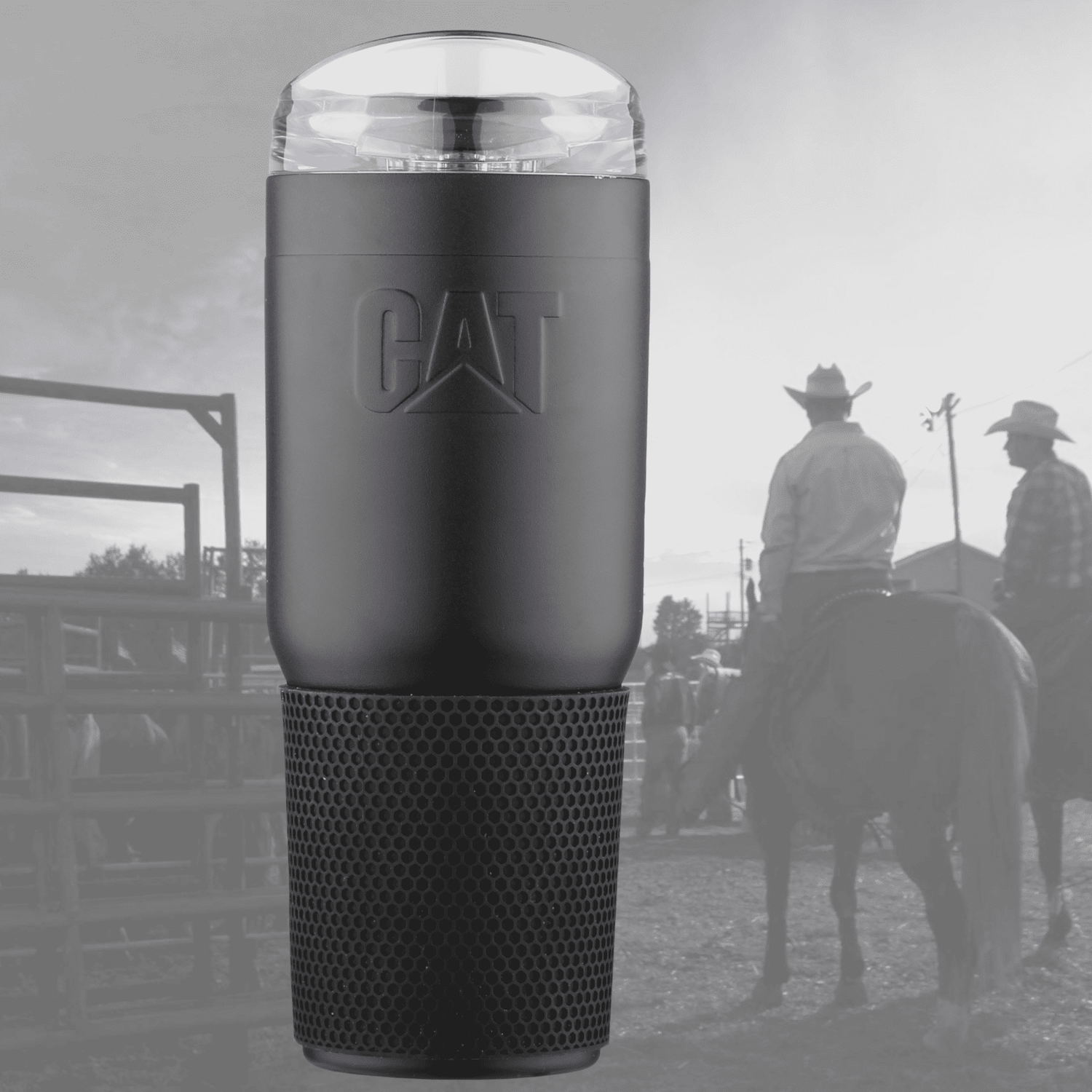 Drinkware