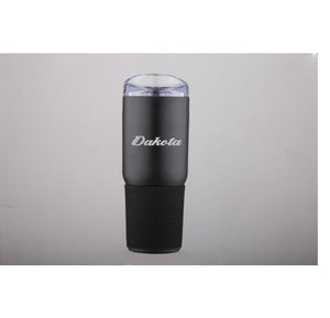 32 ounce Tumbler