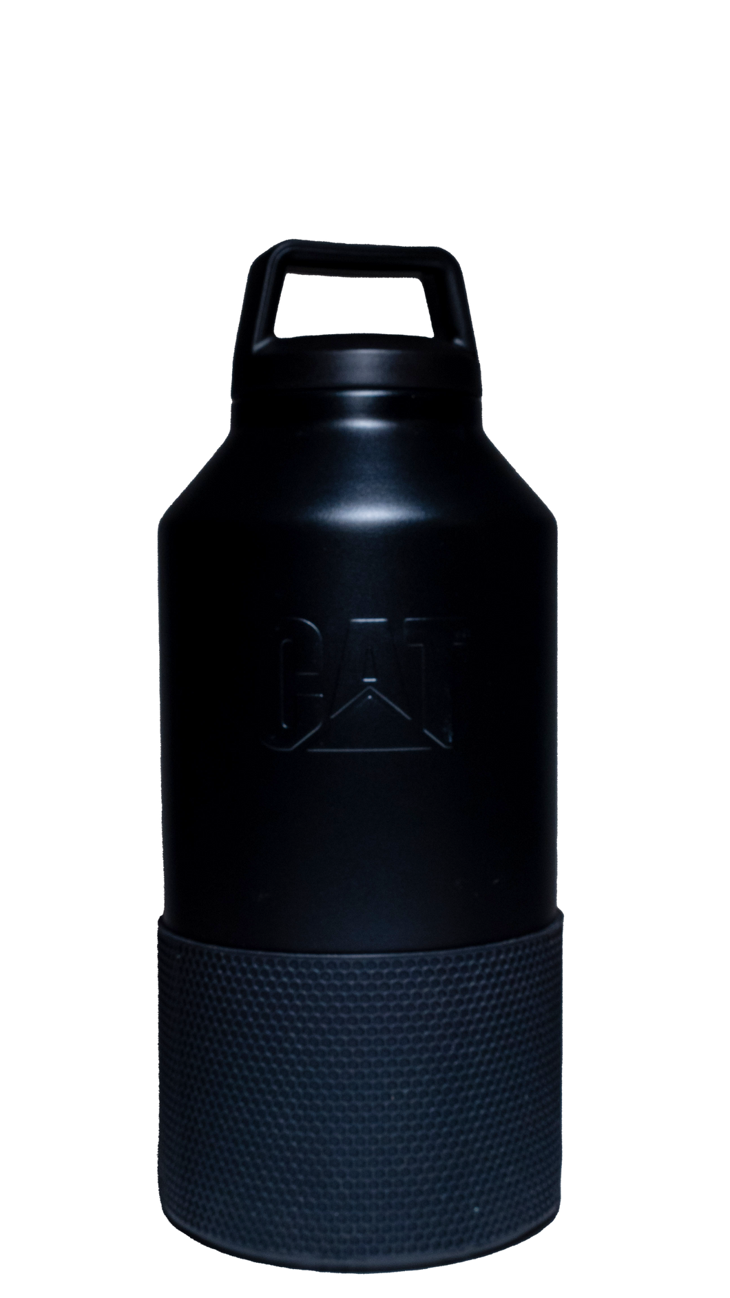 64 ounce Hydration flask