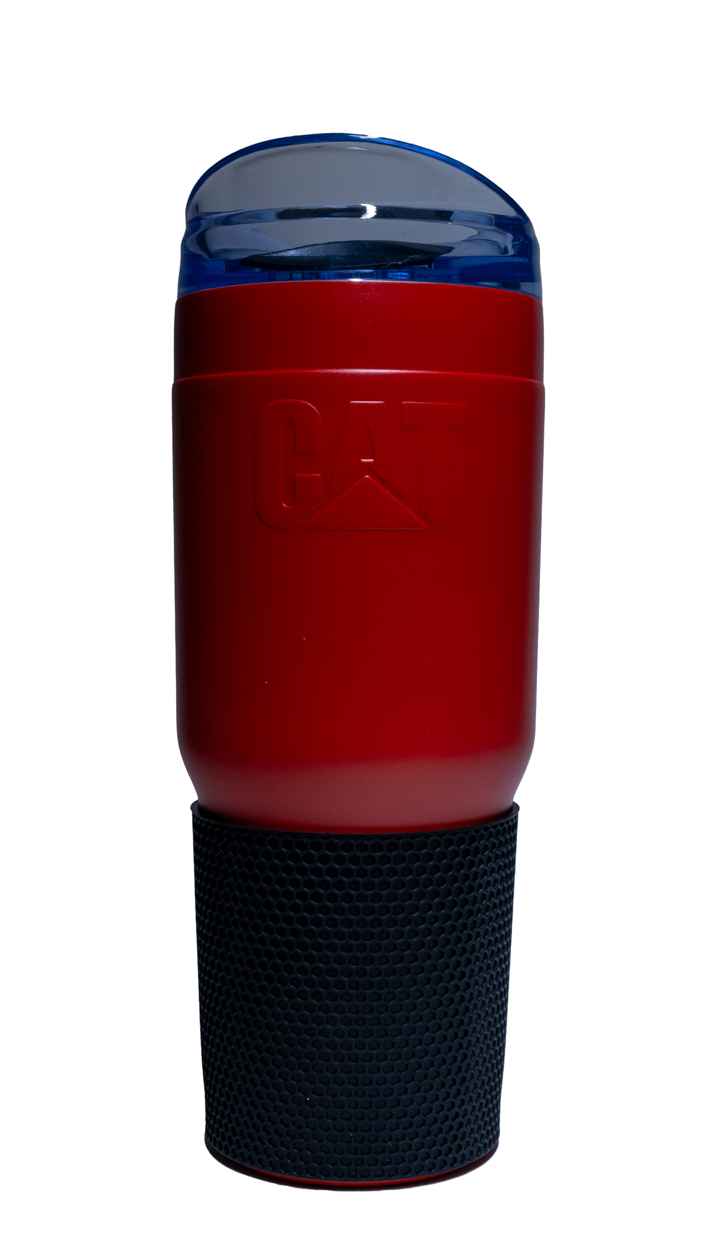 32 ounce Tumbler