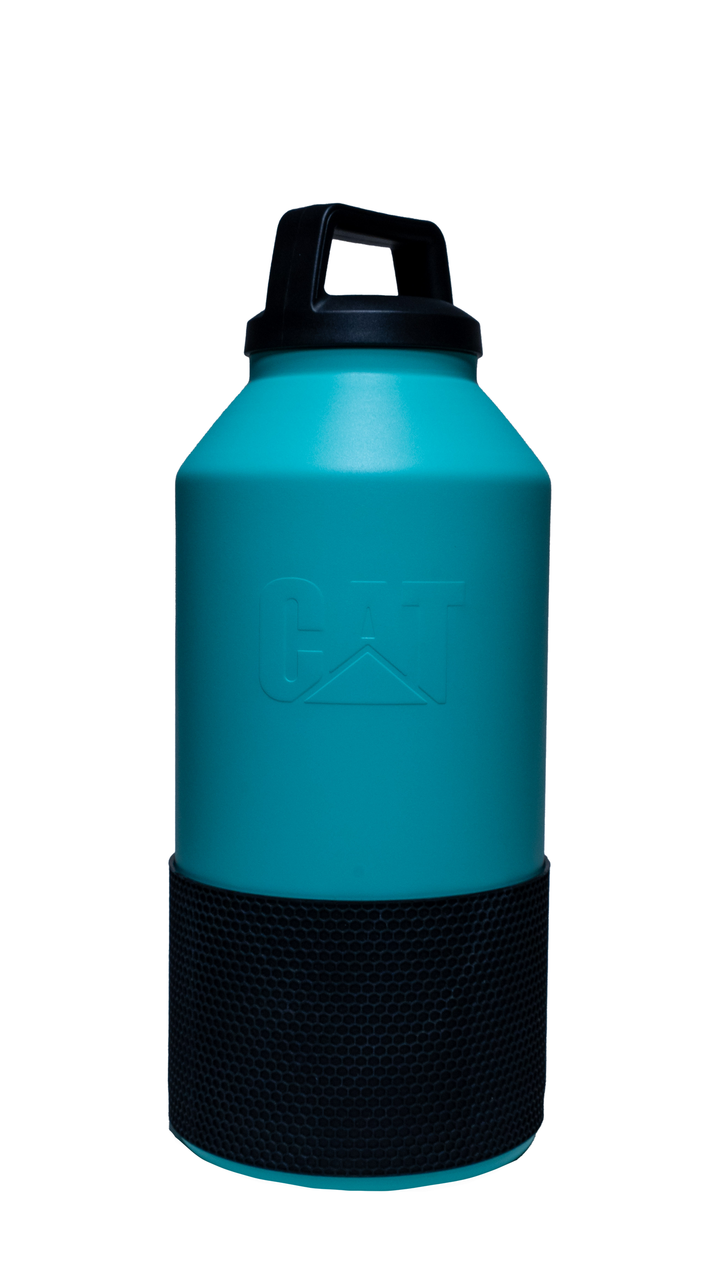 64 ounce Hydration flask