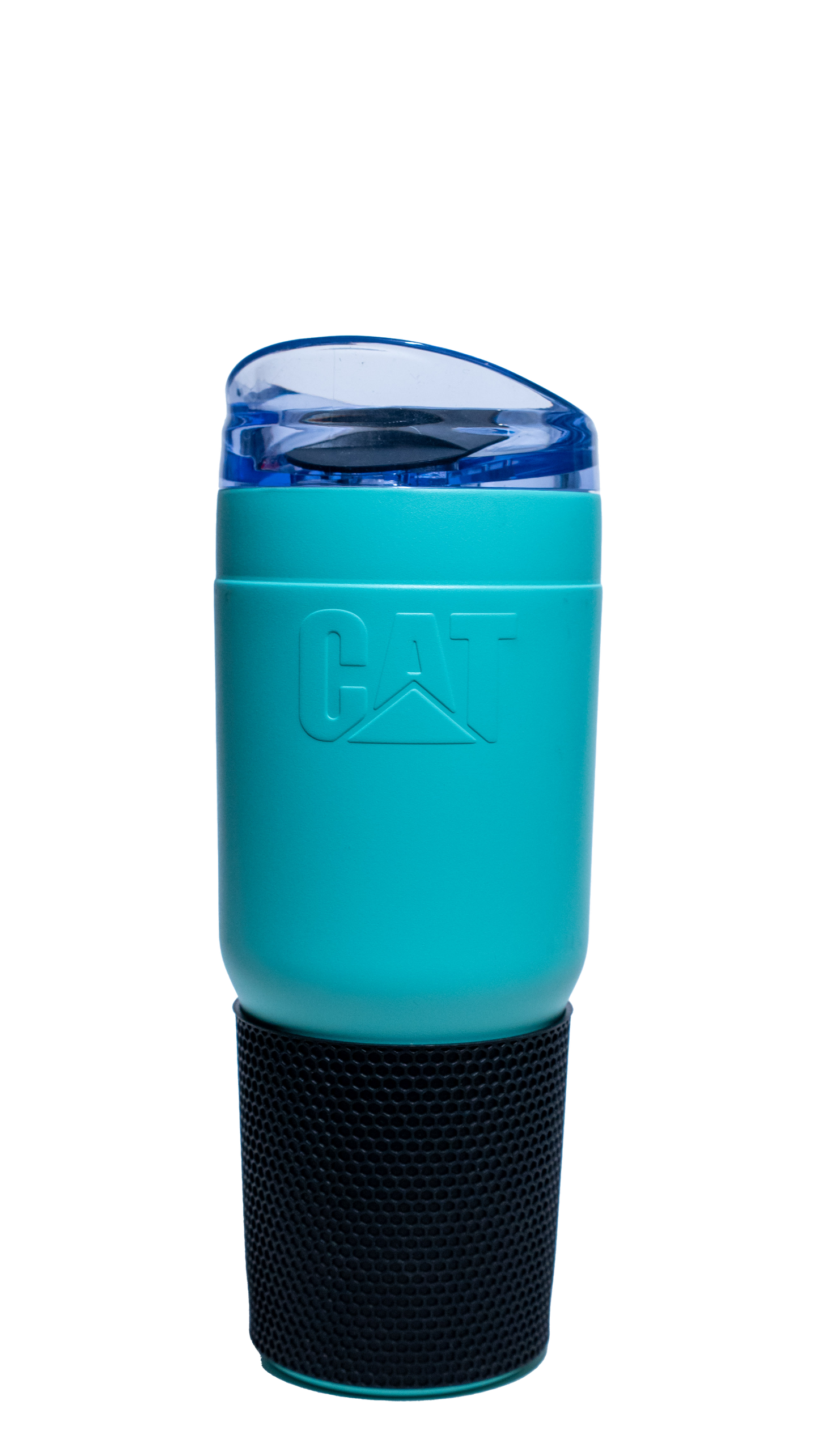 32 ounce Tumbler