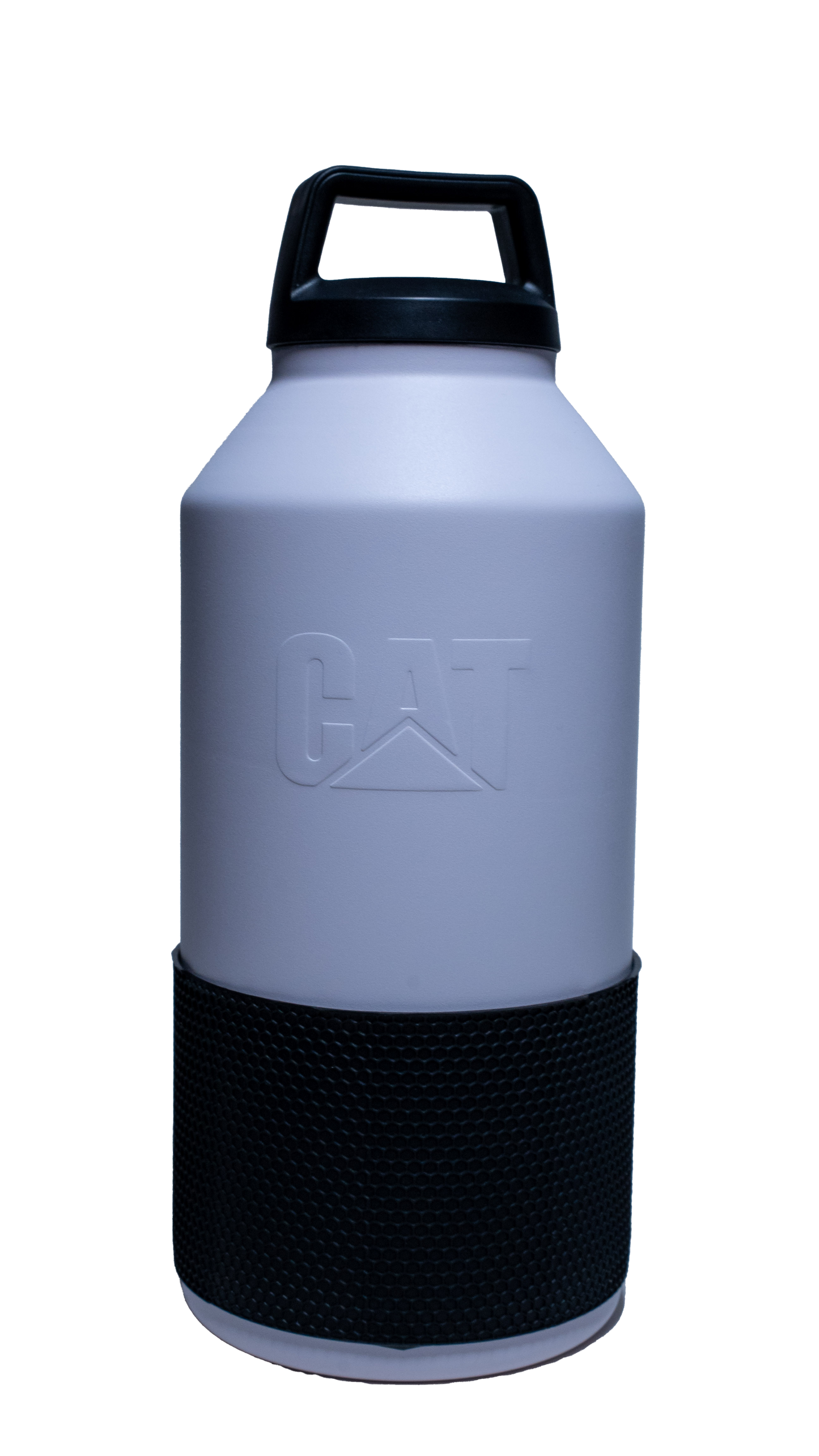 64 ounce Hydration flask