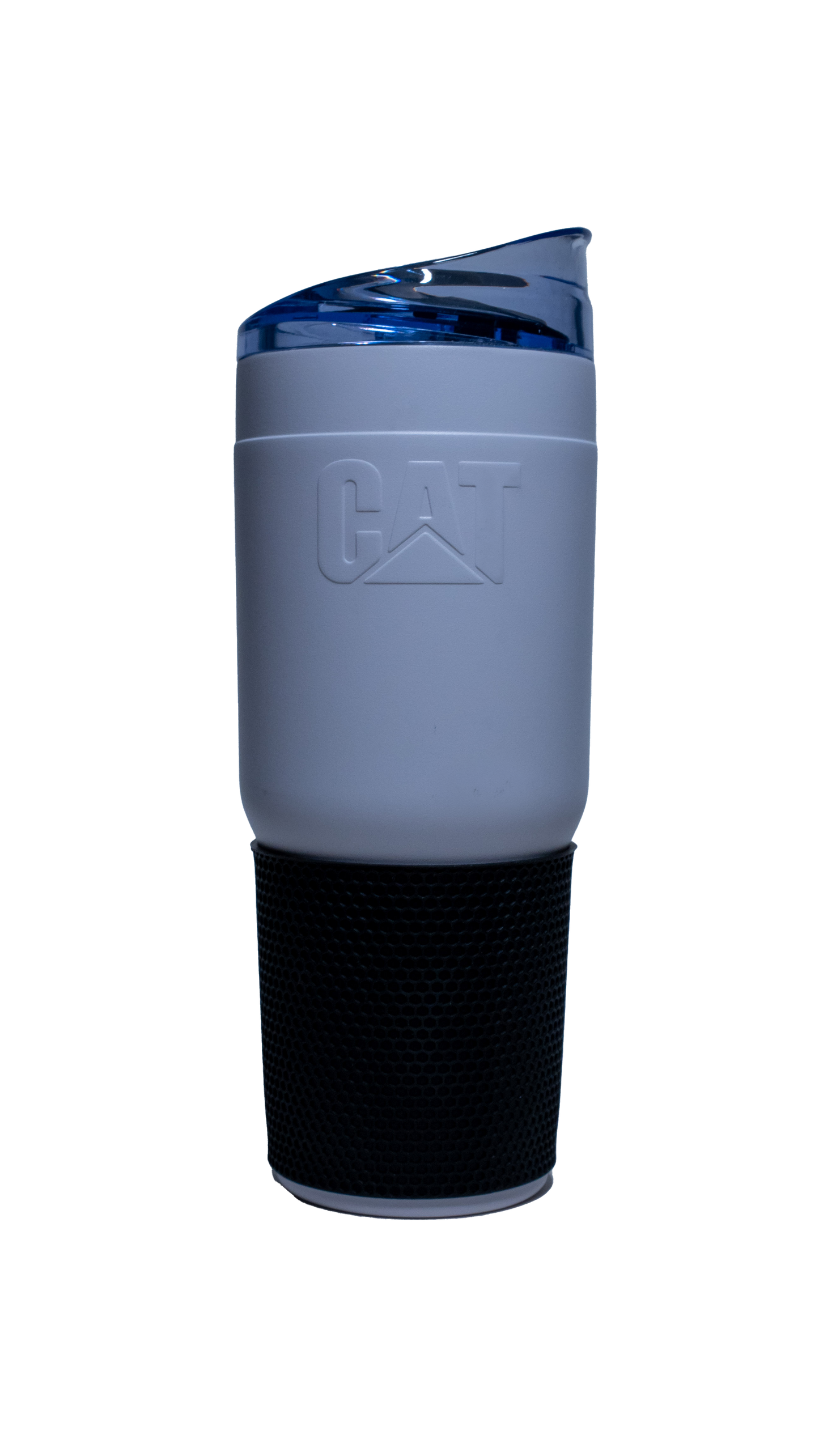 32 ounce Tumbler