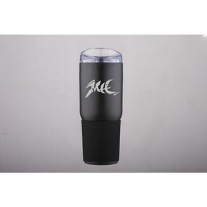 22 ounce Tumbler