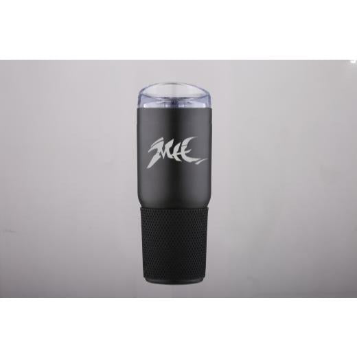 22 ounce Tumbler