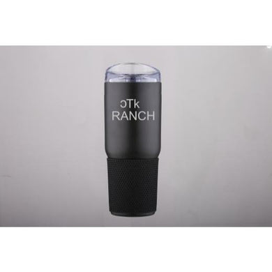 22 ounce Tumbler