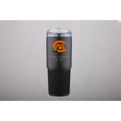 22 ounce Tumbler