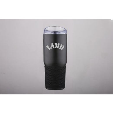 22 ounce Tumbler