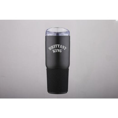 22 ounce Tumbler