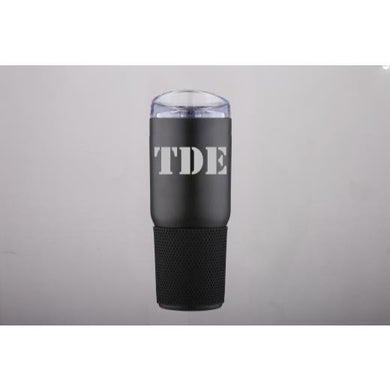 22 ounce Tumbler