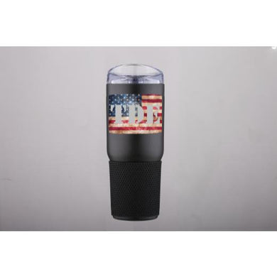 22 ounce Tumbler