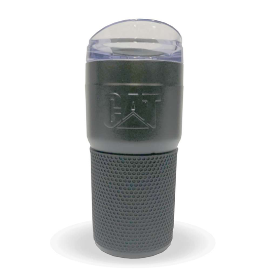 Cat personalized tumbler 20 22