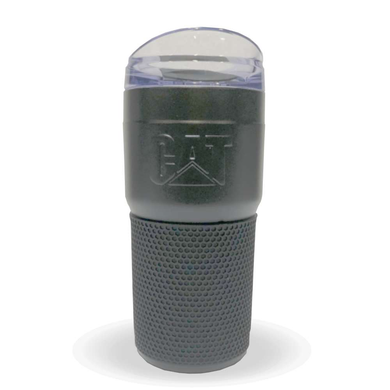 Cat personalized tumbler 20 22