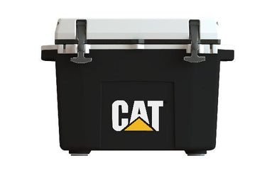 27 Quart Custom Cooler Color - Wholesale - Catcoolers