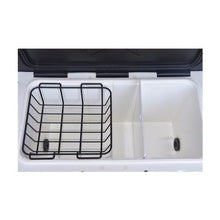 Load image into Gallery viewer, Cooler divider for 55 qt and 88 qt - Catcoolers