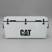 Load image into Gallery viewer, 88 quart cooler front