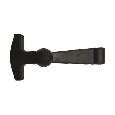 Cooler Latches Wholesale - Catcoolers