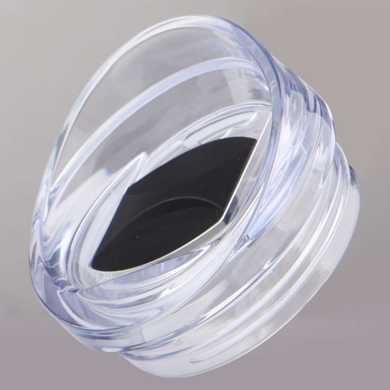 Tumbler Replacement Lid - Wholesale - Catcoolers