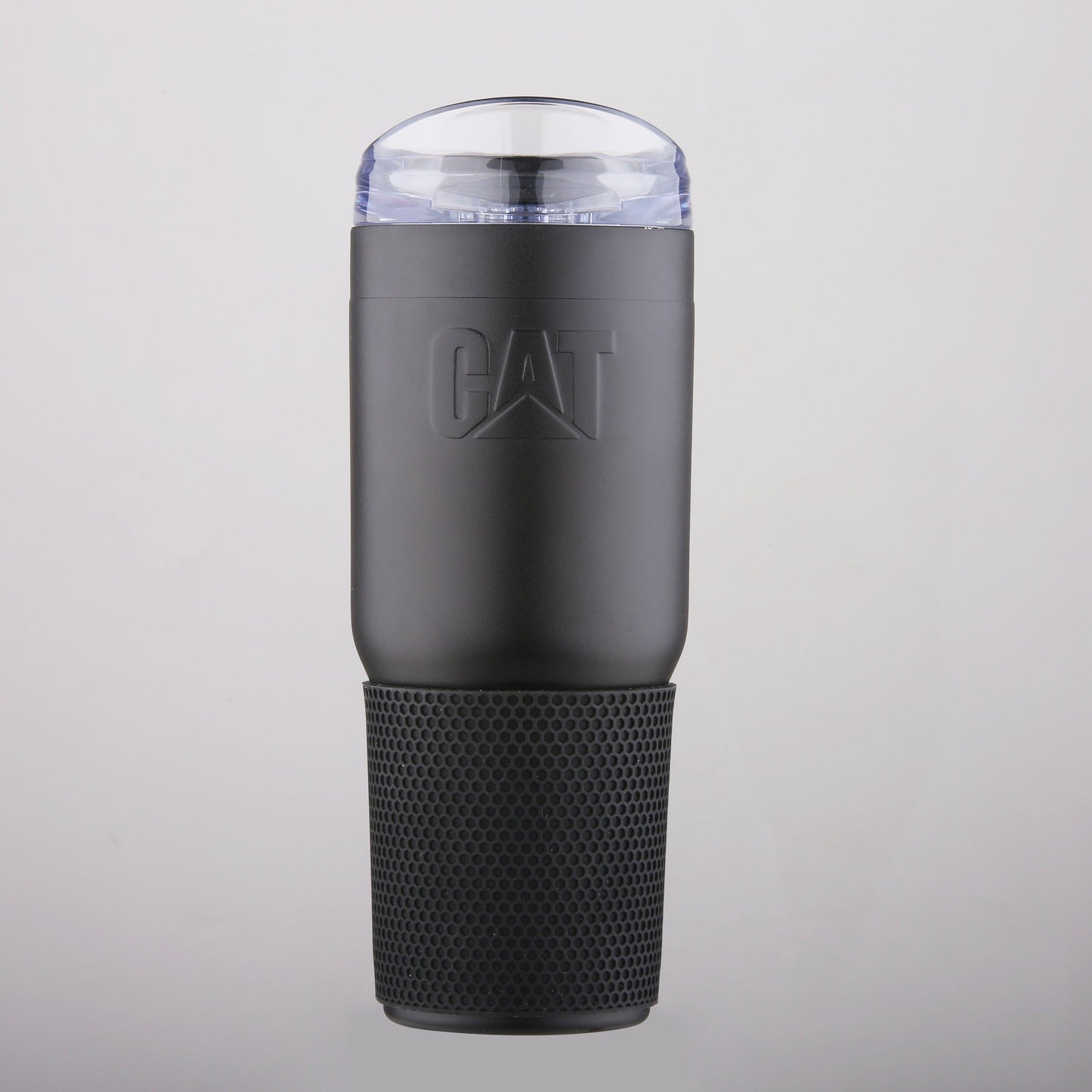32 ounce Tumbler - Cat Coolers