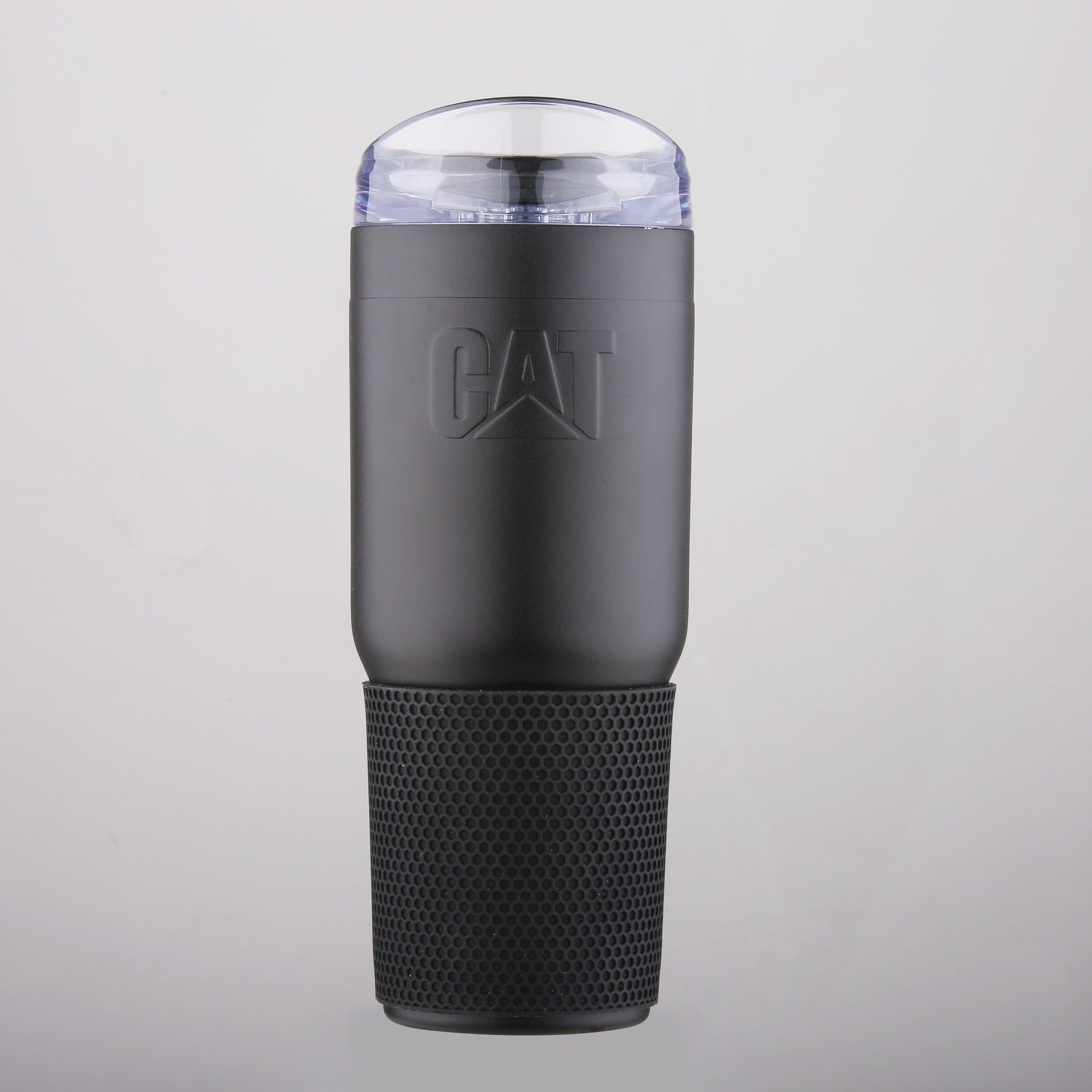 32 ounce Tumbler - Cat Coolers