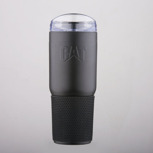 32 ounce Tumbler - Cat Coolers