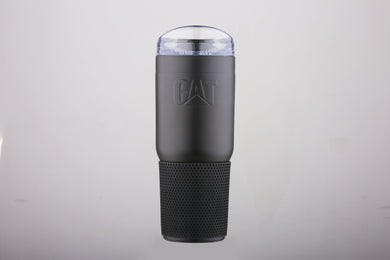 32 ounce Tumbler - Wholesale - Catcoolers
