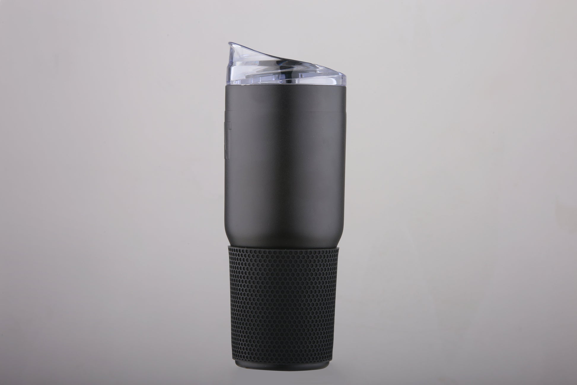 32 ounce Tumbler  side2 - Caterpillar