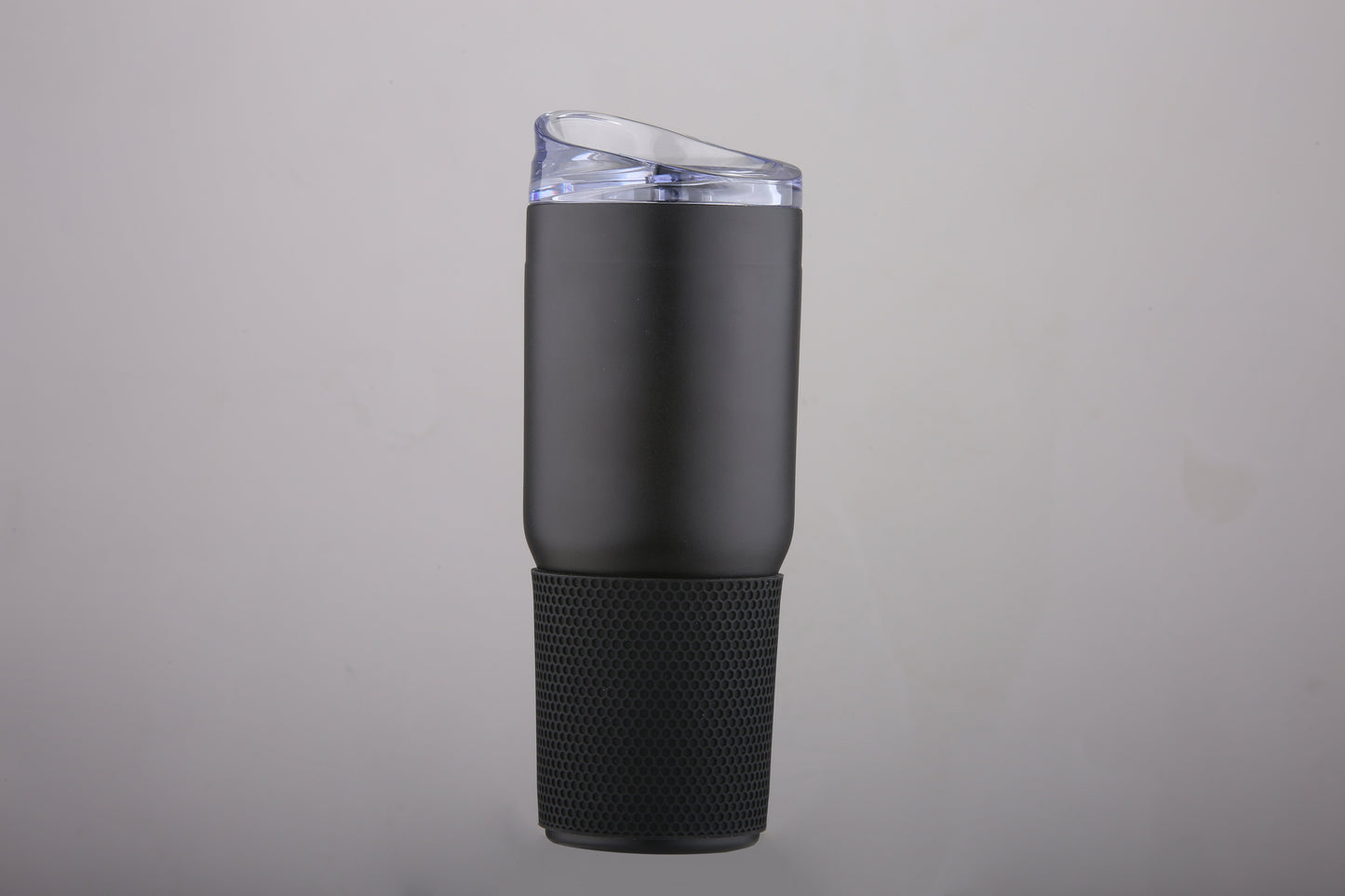 30 oz metal tumbler side3