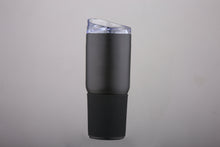 Load image into Gallery viewer, 30 oz metal tumbler side3