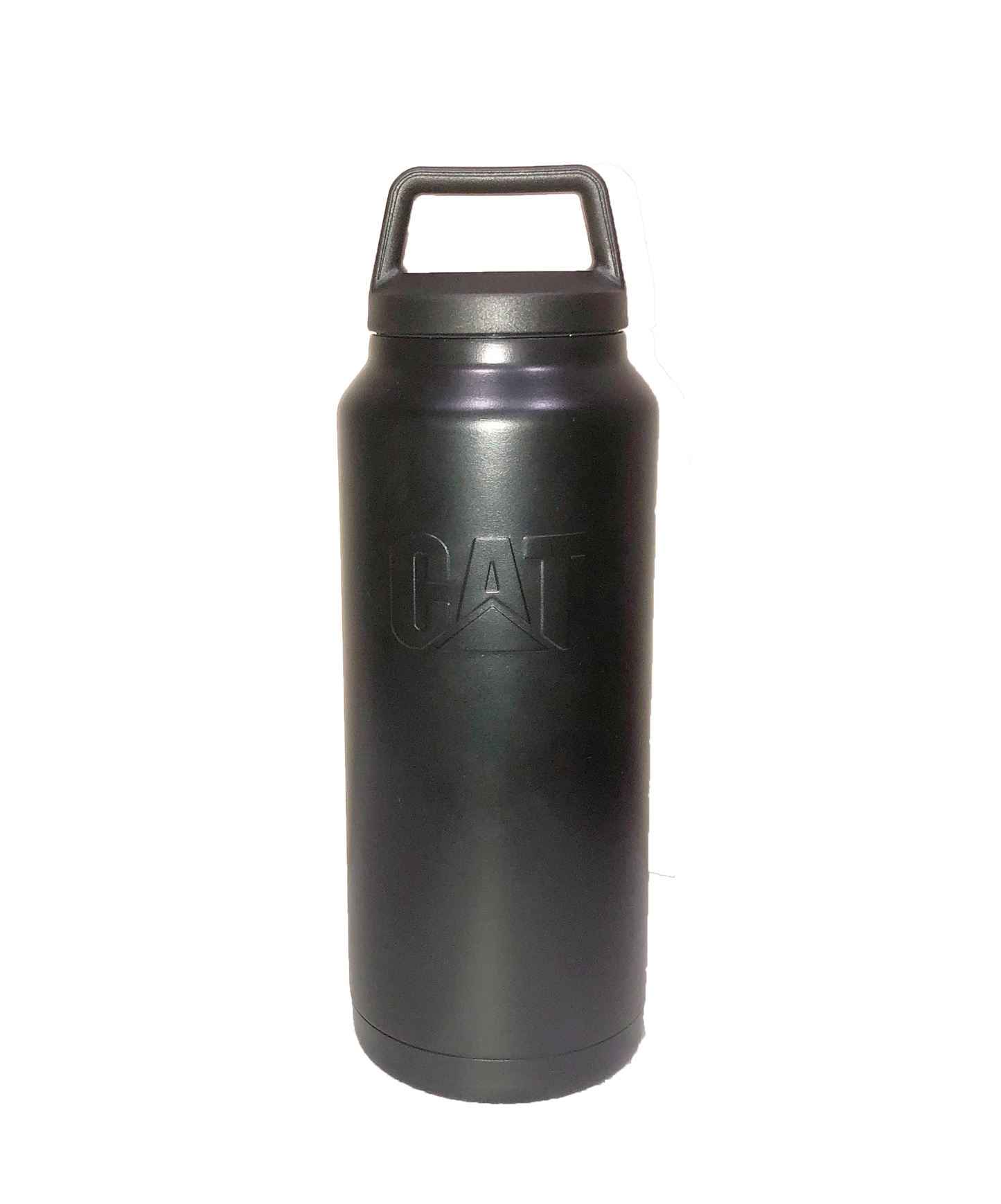 32 ounce Hydration flask