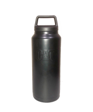 Load image into Gallery viewer, 32 ounce Hydration flask