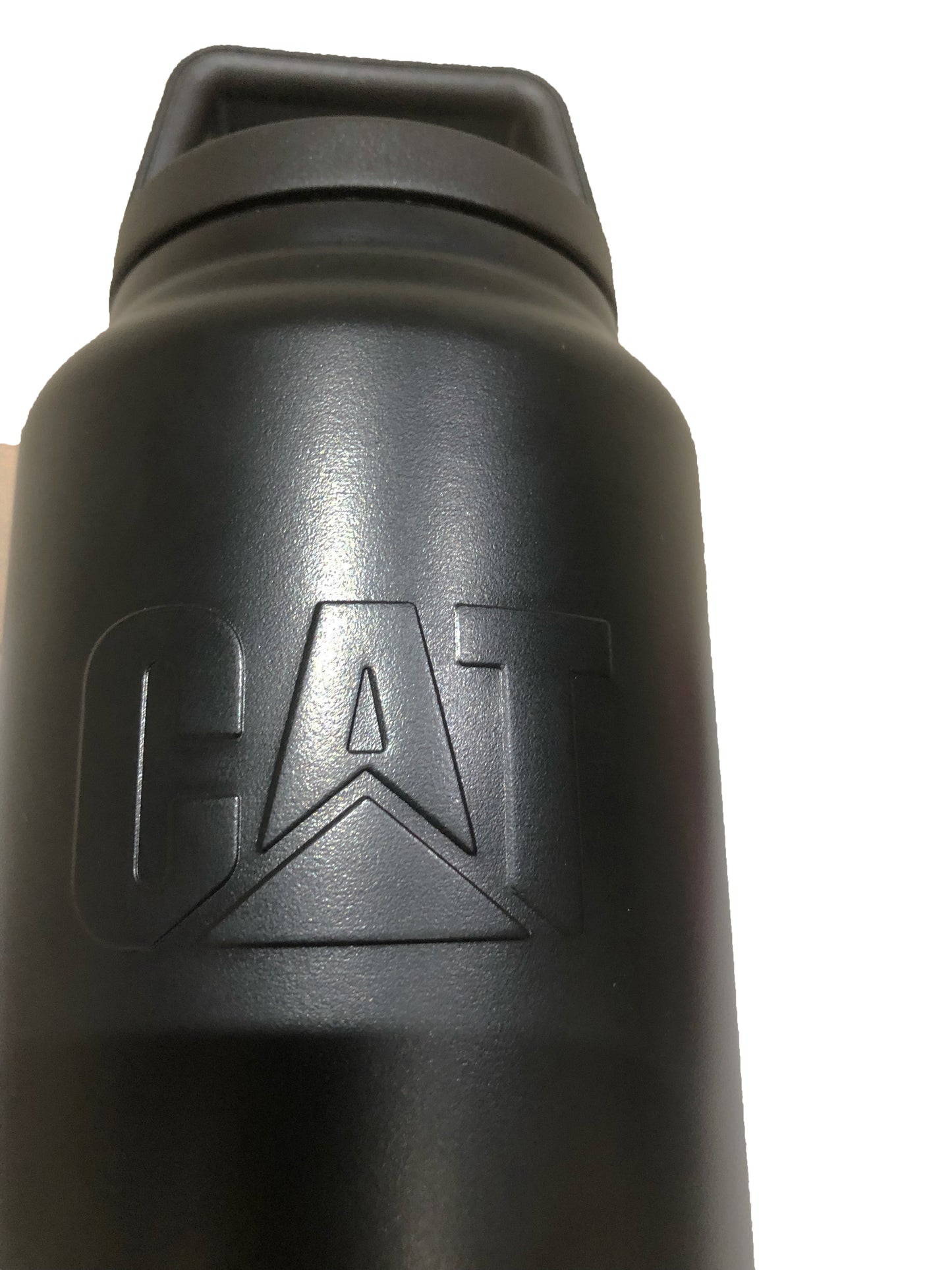 32 ounce Hydration flask