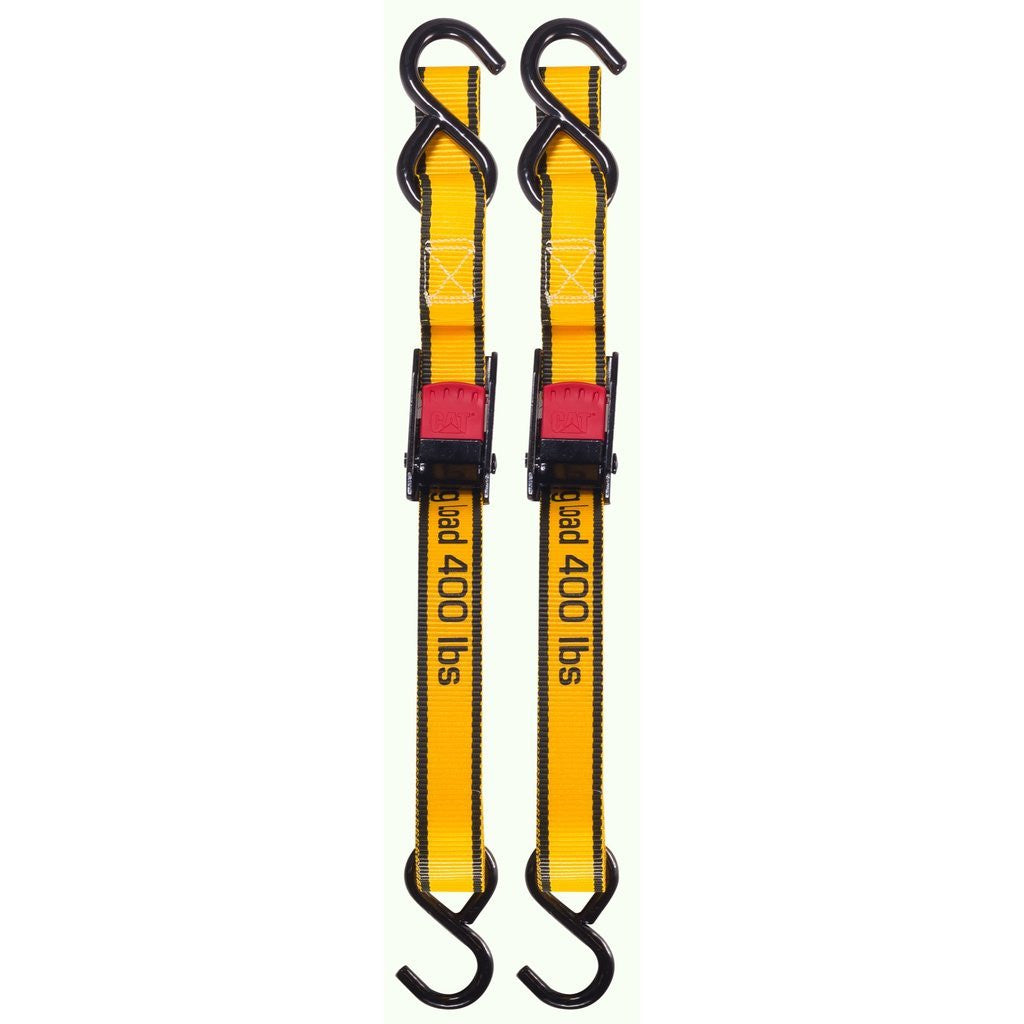 Cooler Tie Down - Catcoolers