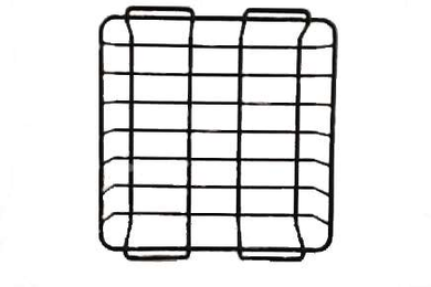 Dry Good Basket Wholesale - Catcoolers