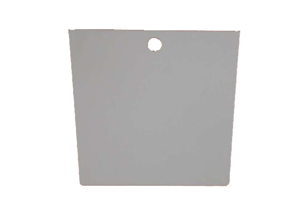 【美品】Catlog board2 Cooler divider for 55 qt and 88 qt – Cat Coolers