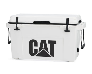 55 Quart Cooler White - Wholesale - Catcoolers